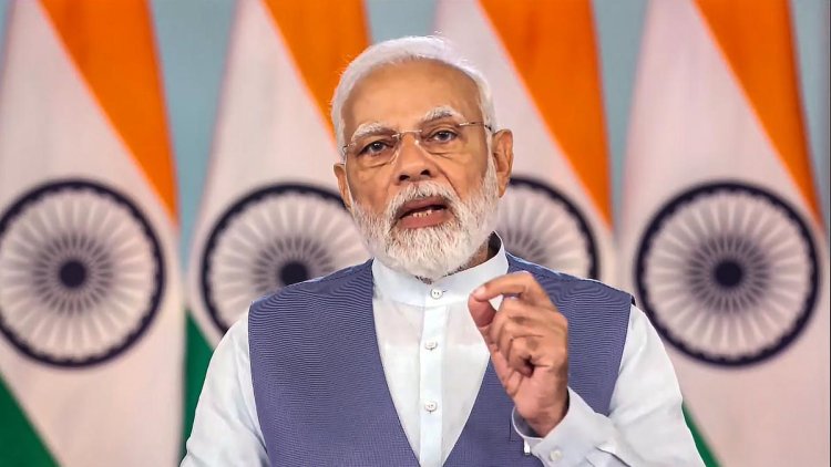 7 தொகுதி இடைத்தேர்தல்