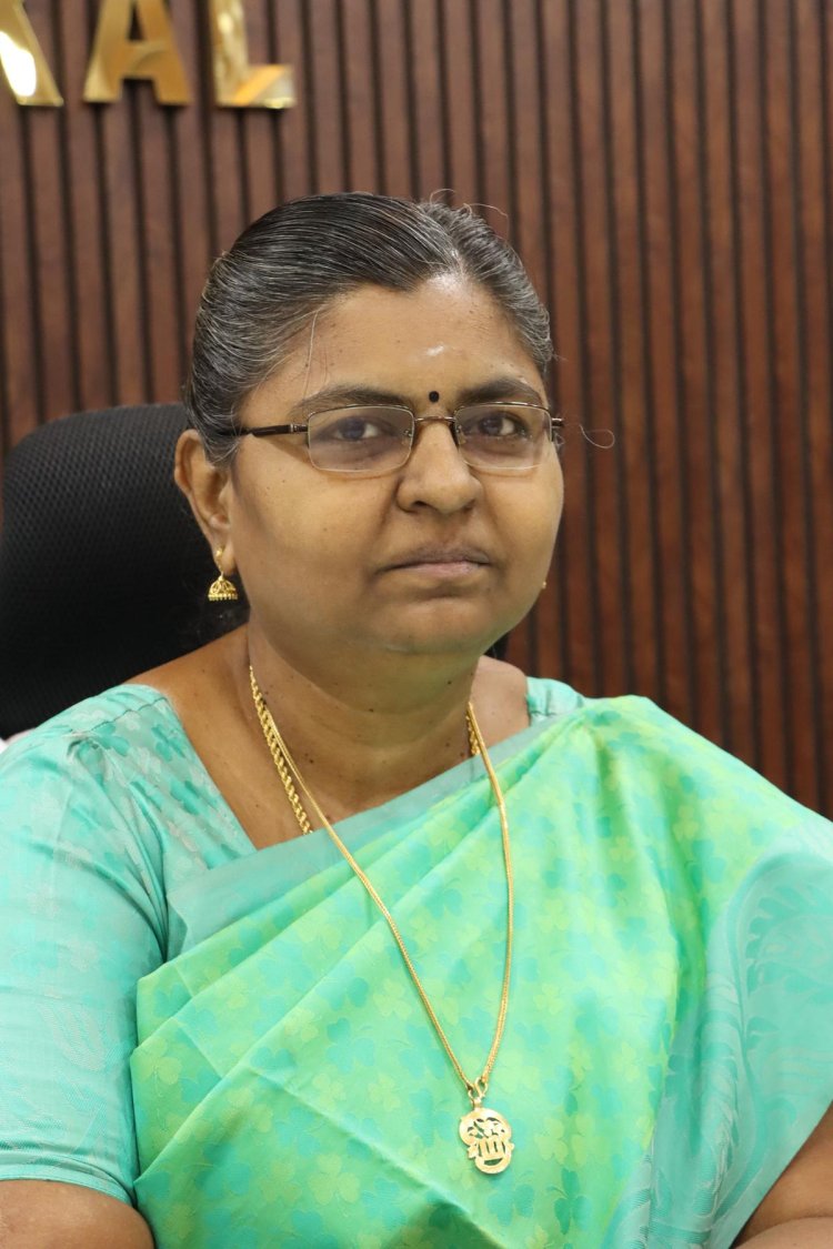 குடும்ப அட்டைகள் குறித்த குறைத்தீர் முகாம்
