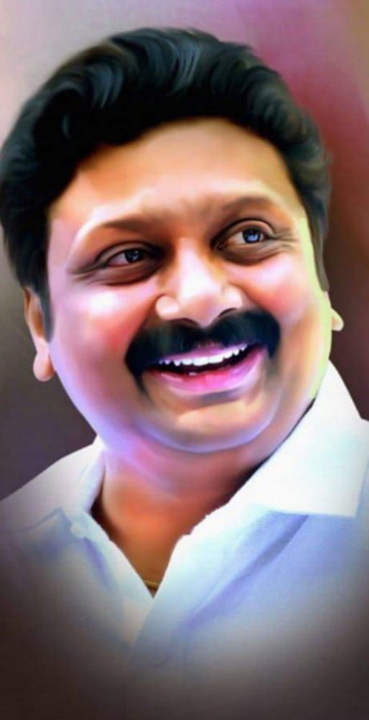 நாமக்கல் கிழக்கு மாவட்ட திமுக செயற்குழு கூட்டம்: அறிக்கை வெளியீடு