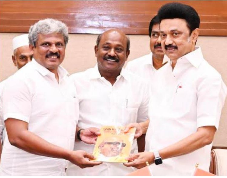 மூன்று முறை ஒத்திவைக்கப்பட்ட நாமக்கல் புதிய பேருந்து நிலைய கடைகளுக்கான ஏலம் | அரசு நிர்ணயித்த அதிக வாடகை - வணிகர்கள் அதிருப்தி!